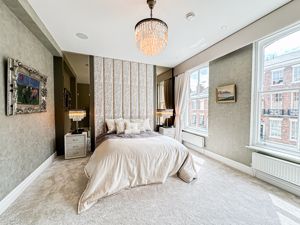 Photo 17- click for photo gallery